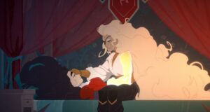 5 melhores jogos indie da GDC 2026