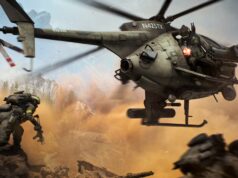 Equipes do Battleground 6 foram demitidas apesar do ‘maior lançamento na história da franquia’