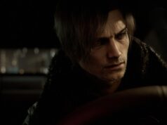 Resident Evil Requiem depende muito do passado da série
