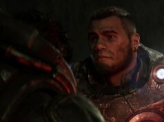 O próximo grande programa de jogos do Xbox será em 7 de junho