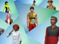 EA continua a “evoluir” The Sims 4 com nova moeda virtual e programa Maker