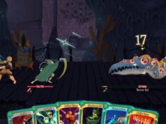 Slay the Spire 2 é ainda melhor com um amigo