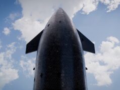 Por que o voo da Starship deste mês é o mais importante da SpaceX até agora