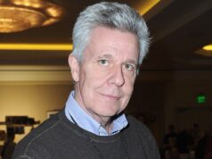 Stephen Hibbert, ator de ‘Pulp Fiction’ e ‘The Gimp’, morre aos 68 anos