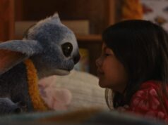 Disney acaba de fechar os primeiros sucessos de bilheteria do verão de 2018