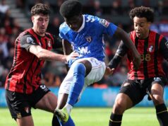 A principal corrida do Newcastle para Marco Sensi, mas o Aston Villa pode representar um problema
