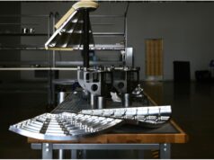 ‘Futuro da economia espacial’: Lux Aterna, startup do Colorado, arrecada US$ 10 milhões para construir satélites reutilizáveis