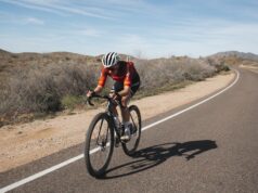 A medalhista de prata olímpica Haley Batten estreia no evento belga Waffleride Arizona, enquanto Russell Finsterwald sobe dois pontos para a vitória masculina de elite