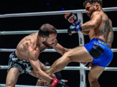 A arte de fechar distância: dicas para apanhadores que enfrentam atacantes