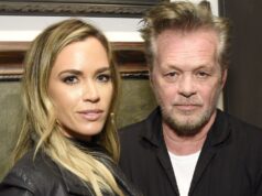 John Mellencamp apoia a filha todos os dias em sua batalha contra o câncer em estágio 4