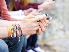 AI Chatbots dão aos adolescentes um aviso de dieta absolutamente terrível, alerta estudo