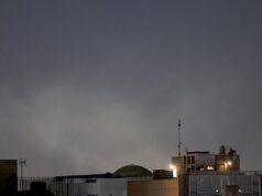 Irã impõe blecaute de internet após ataques israelenses e americanos em Teerã