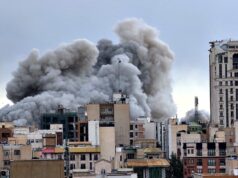 Ministro israelense: A missão americano-israelense no Irã tem dois objetivos principais