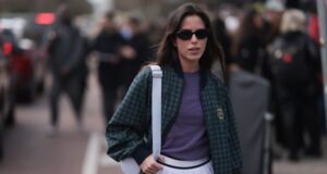 17 saias ativas anti-atrito para usar nesta primavera, a partir de US$ 11