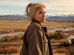 ‘Madison’: Quando a parte 2 do New West de Taylor Sheridan será lançada?