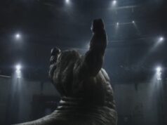 Não acredito que ‘The Mandalorian and Grogu’ contém Jabba, o filho