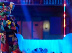 Pistas e palpites de Puggasso, semifinais