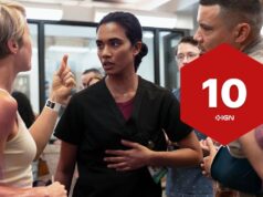 Episódio 10 da 2ª temporada de “Pete”: Revisão das “16h00”