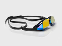 THEMAGIC5 nomeia David Shackley como Diretor de Marketing