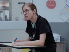 Episódio 9 da 2ª temporada de “Pete”: Revisão das “15h00”