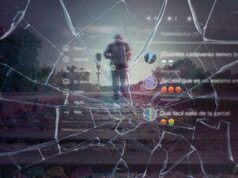 A verdadeira história por trás do “assassino do TikTok”