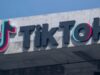 TikTok está enfrentando novamente interrupções de servidor relacionadas à Oracle