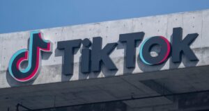 TikTok está enfrentando novamente interrupções de servidor relacionadas à Oracle