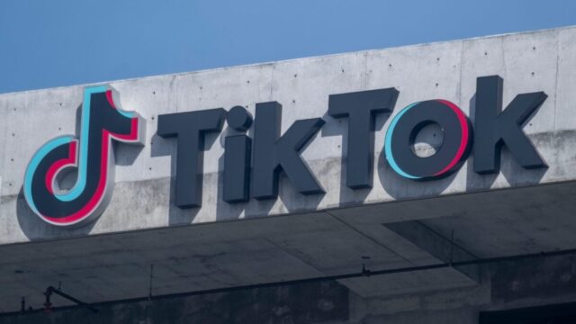 tiktok-culver-city-1200x675.jpg