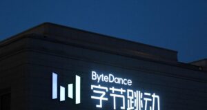 O controverso modelo de vídeo de IA da ByteDance se mantém globalmente devido a disputas de direitos autorais
