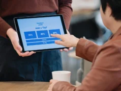 Por que as gorjetas continuam aumentando e não conseguem melhorar o serviço