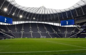 Tottenham considera demitir Lange e Venkatesham para contratar Dougie Friedman