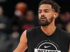 Previsões de Wizards vs. Jazz, fantasia, linha, horário de início: Draft da NBA de 2026, quinta-feira, 5 de março