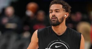 Previsões de Wizards vs. Jazz, fantasia, linha, horário de início: Draft da NBA de 2026, quinta-feira, 5 de março