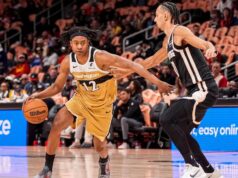 Probabilidades, linhas, spreads, escolhas, previsões da NBA: a acumulação desta quinta-feira retorna bem mais de +500