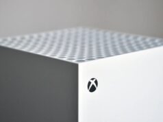 O Xbox de próxima geração da Microsoft, Project Helix, não alcançará alfa até 2027