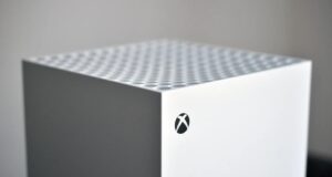 O Xbox de próxima geração da Microsoft, Project Helix, não alcançará alfa até 2027
