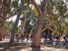 Vários clubes convocaram uma assembleia geral especial formal para votar a destituição do presidente e CEO da AusCycling, a organização nacional de ciclismo que está considerando o pedido.