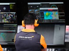 Por dentro do sistema de estratégia que conquistou 20 campeonatos mundiais de F1