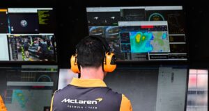 Por dentro do sistema de estratégia que conquistou 20 campeonatos mundiais de F1