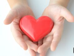 GoFundMe criado para Todd Meadows