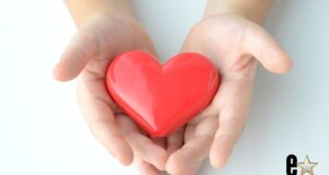 GoFundMe criado para Todd Meadows