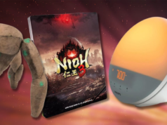 As melhores ofertas de hoje: Projeto Hail Mary Plush, Nioh 3 SteelBook e Apple: os primeiros 50 anos