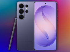 Economize até US$ 400 na última linha de dispositivos Galaxy S26