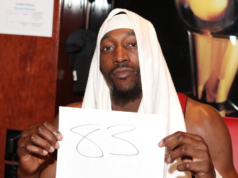 Bam Adebayo ultrapassa Kobe Bryant nos livros de história da NBA