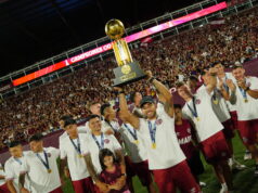 Defensa y Justicia x Lanús, AO VIVO: que horas jogam, prováveis formações e como assistir na TV