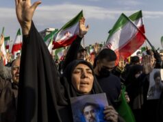 Ameaças iranianas aos EUA: células adormecidas, lobos solitários, ataques cibernéticos