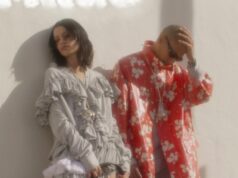 Nota do editor para a edição externa de março da Image