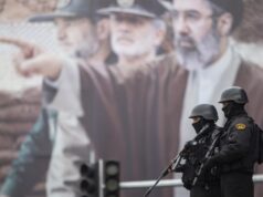 Colaborador: Como seria uma vitória dos EUA na guerra do Irã