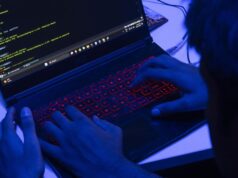 Como nossos bots de IA contornam sua programação e dão superpoderes aos hackers