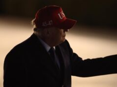 Colaborador: Trump pode não saber o que quer ou por que começou esta guerra